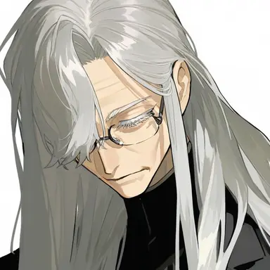Profile image of Narheim