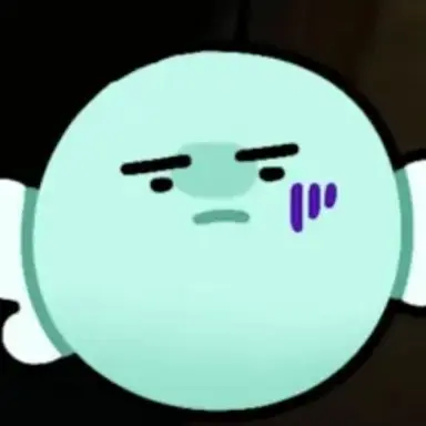 Profile image of 이신