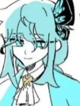 loui_uni.t-clad의 이신과 친해져보세요!