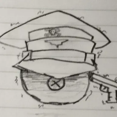 Profile image of ナチス