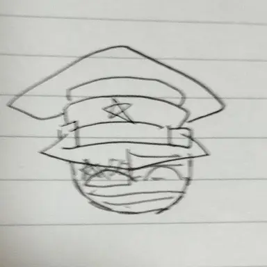 Profile image of アメリカ