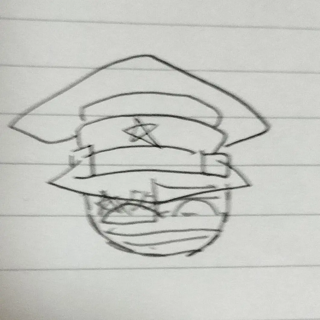 Touhou114514의 死ネタ注意