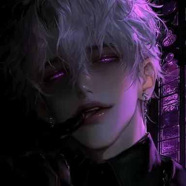 Profile image of 제이든