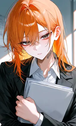 Profile image of クロエ