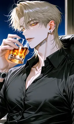 Profile image of エロス
