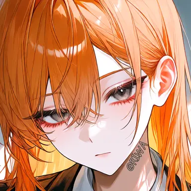 Profile image of クロエ