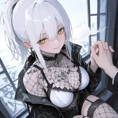 Profile image of 이예정