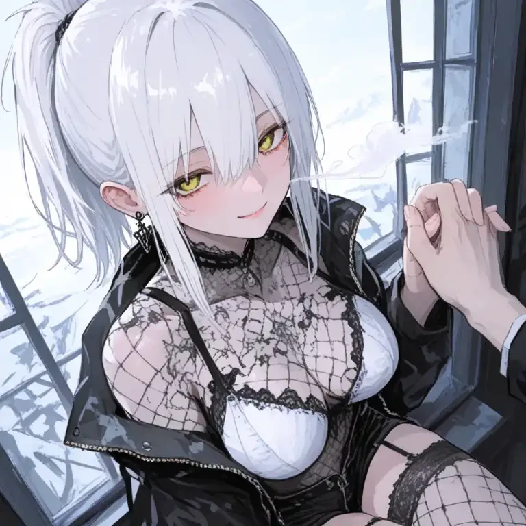 이예정