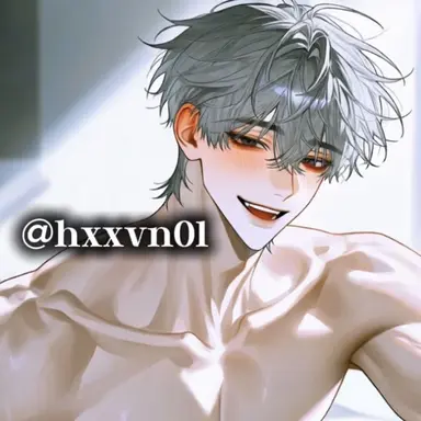 Profile image of 이하랑