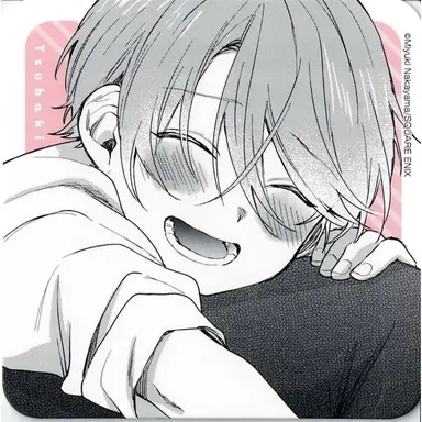 Profile image of 沢代 椿