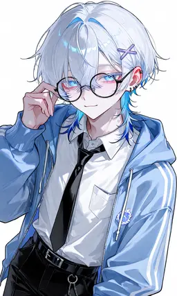 Profile image of ルカ