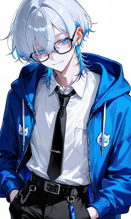 Profile image of ルカ