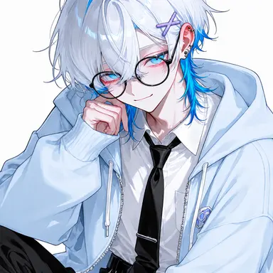Profile image of ルカ
