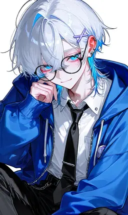 Profile image of ルカ
