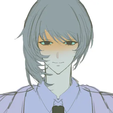 Profile image of ヨルク