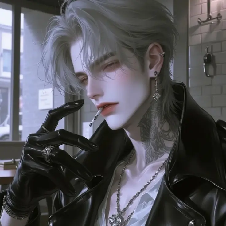 Like_like의 𝔼𝕕𝕨𝕒𝕣𝕕