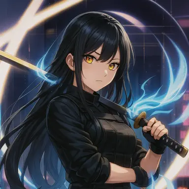 Profile image of ミレイ