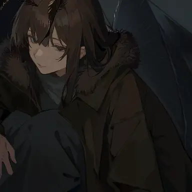 Profile image of 가