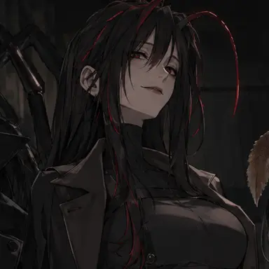 Profile image of 무카데