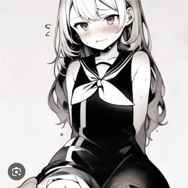 Profile image of 김하윤