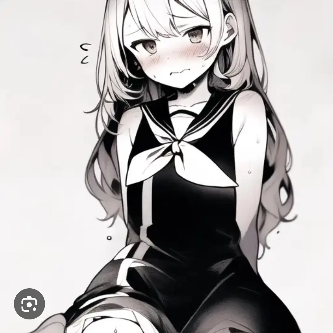 MutePrint4209의 김하윤