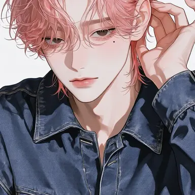 Profile image of 쿠도 아키라