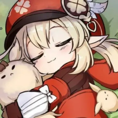 Profile image of 클레