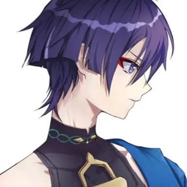 Profile image of 방랑자