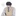 우 진웅