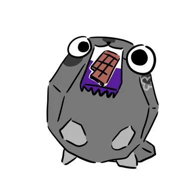 Profile image of 페블