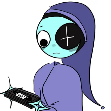 Profile image of 아스트로