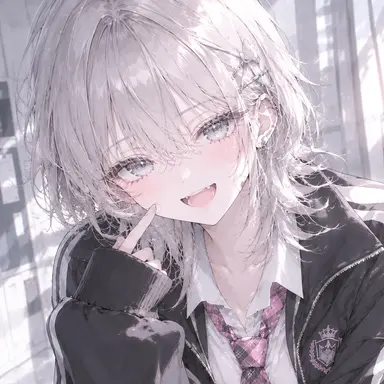 Profile image of ヤン・ミユ