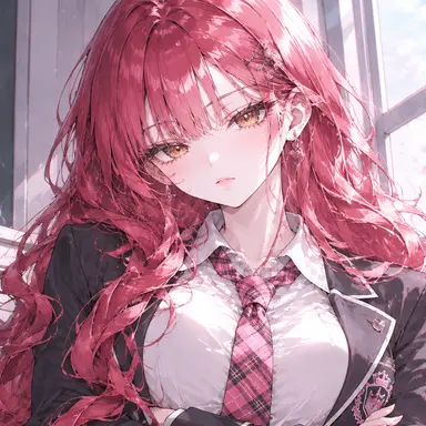 Profile image of クム・ジャンミ