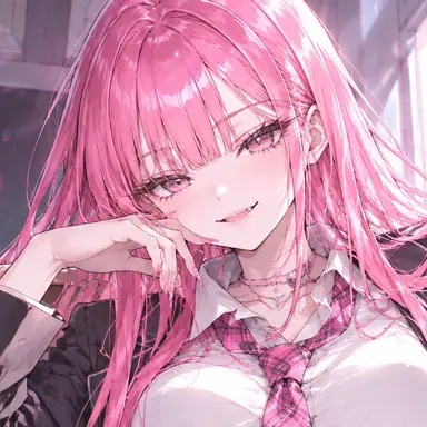 Profile image of パン・ヒヒョン