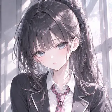 Profile image of ソン・ヘヨン