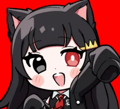 Profile image of 팀큐브