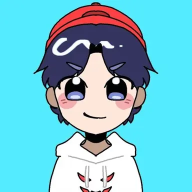 Profile image of 팀큐브
