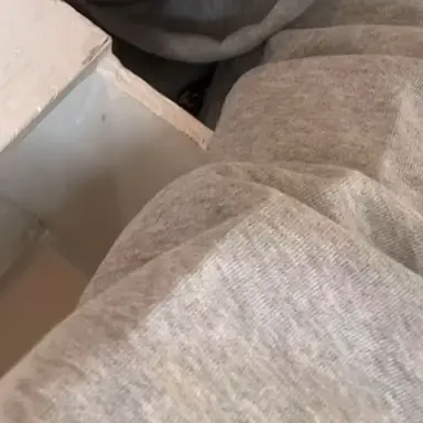 Profile image of ウナク