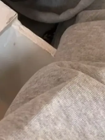 LOVEonEdoOr1129의 今日も可愛い！可愛い！！可愛い！！！