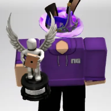 Profile image of 노스니