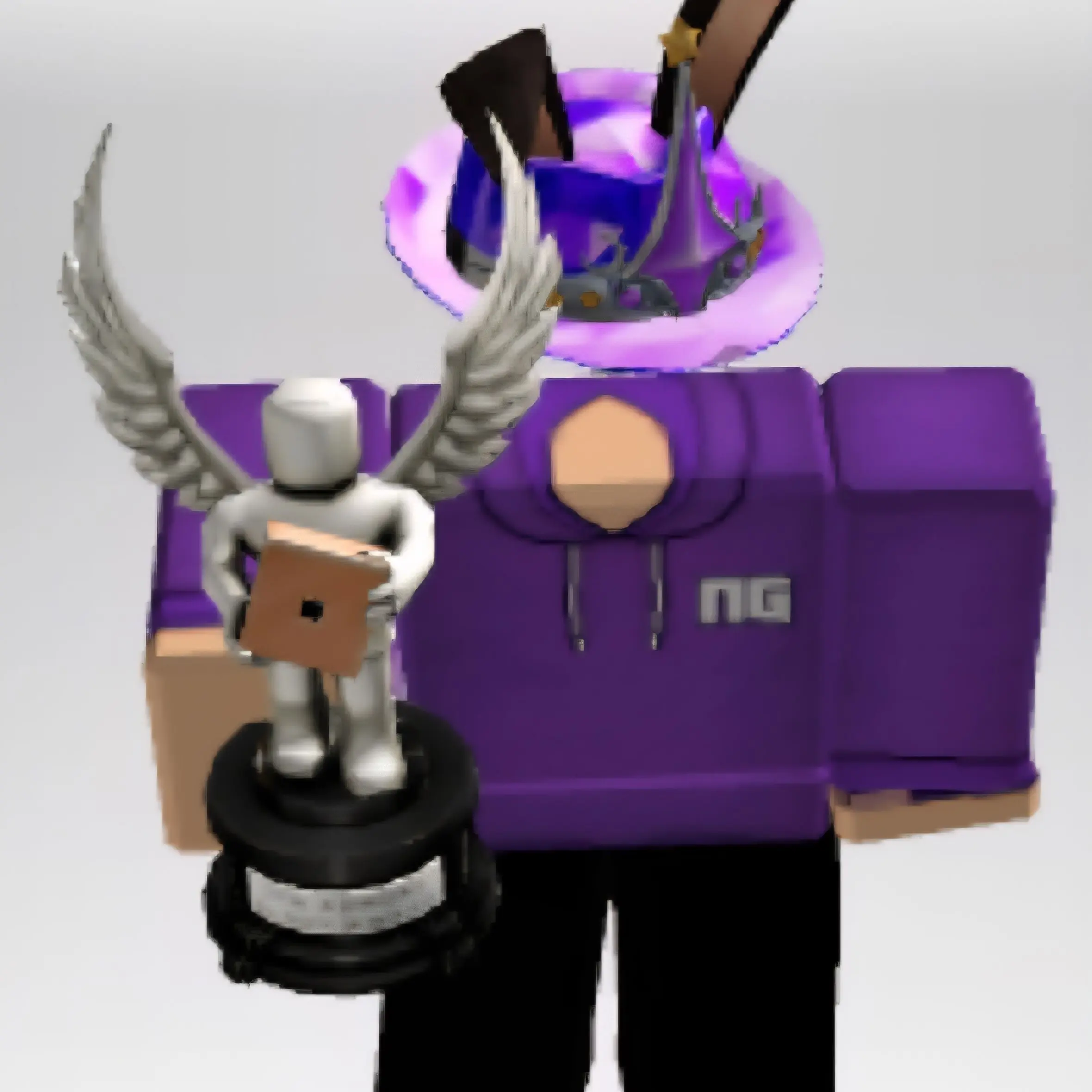 GentleHooks7209의 라이벌 관리자들과 일하기