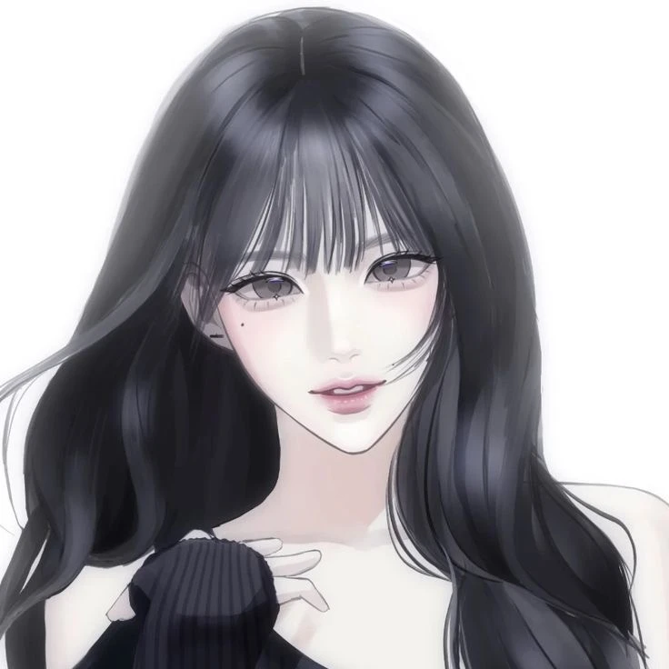 이서연