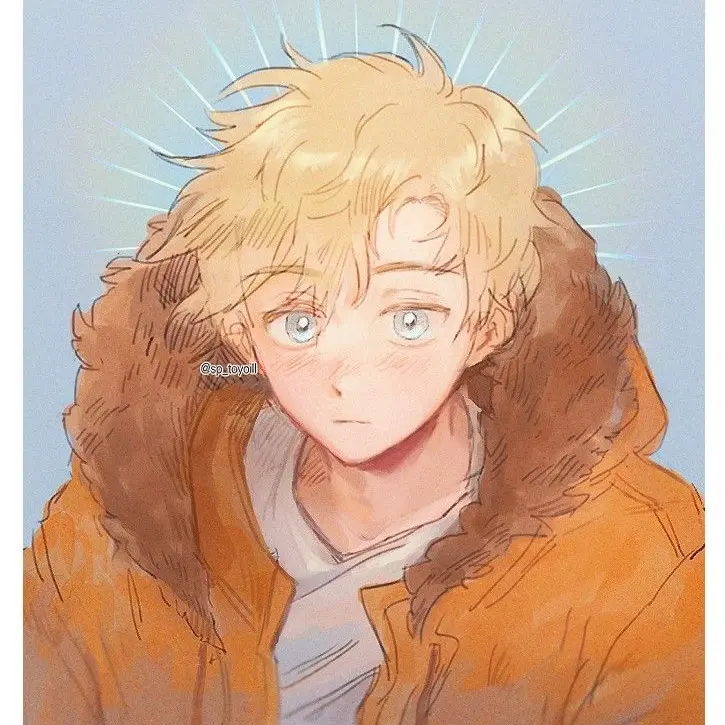 WellMatch4583의 인윤호