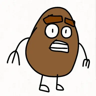Profile image of 칼리퍼