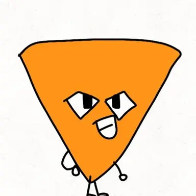 Profile image of 나쵸