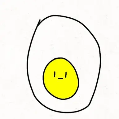 Profile image of 에그