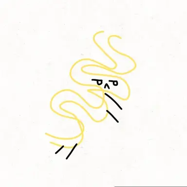 Profile image of 누들