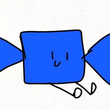 Profile image of 츄잉