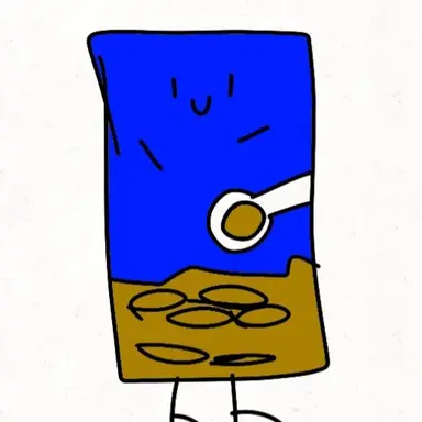 Profile image of 스타