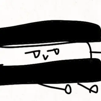 Profile image of 샌드